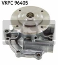 Помпа SKF VKPC96405