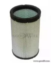 Фильтр воздушный GOODWILL AG1045