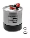 Фильтр топливный Champion CFF100483