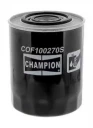 Фильтр масляный Champion COF100270S