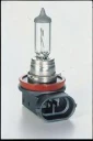 Лампа галогенная Osram Original H11 (PGJ19-2) 12V 55W, 64211, 1 шт