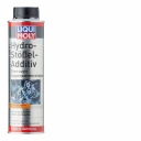 Присадка стоп-шум гидрокомпенсаторов Liqui Moly Hydro-Stossel-Additiv 300 мл