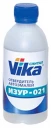 Грунт акриловый "VIKA" 2K 3+1 HS (1 л) (серый) (комлект + отвердитель 250 мл)