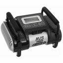 Автомобильный компрессор AVS KE350EL 35 л/мин 10 атм