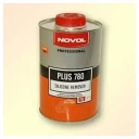 Удалитель силикона "NOVOL " (1 кг) (удаляет жиры, силикон, масло )