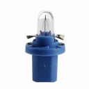 Лампа подсветки Narva 17029 12V 1,2W Blue, 1