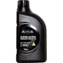 Моторное масло Hyundai/Kia Super Extra Gasoline 5W-30 полусинтетическое 1 л
