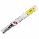 Щётка стеклоочистителя каркасная Bosch Eco 500 мм, 3397004670