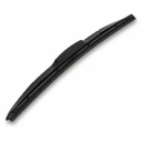 Щётка стеклоочистителя гибридная Denso Wiper Blade 350 мм, DU-035L