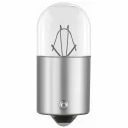 Лампа подсветки Osram Original R5W (BA15s) 24В 5Вт 1 шт