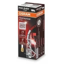 Лампа галогенная Osram Truck Star Pro H3 24V 70W, 1 шт.