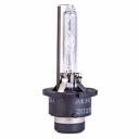 Лампа ксеноновая Xenite 4300К 1004037 D4S 12V 35W, 1