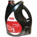 Моторное масло Motrio Ultra 5W-40 синтетическое 1 л