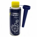 Смазка силиконовая "MANNOL" 9963 Silicone Spray Antistatisch (450 мл)