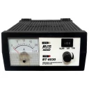 Зарядное устройство AVS BT-6030 12В 20А