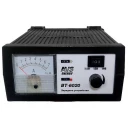 Зарядное устройство AVS BT-6020 12|6В 7А