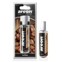 Ароматизатор аэрозольный Areon PERFUME Coffee/Кофе 35 мл