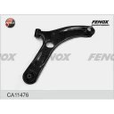 Рычаг подвески Fenox CA11476