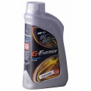 Моторное масло G-Energy Expert L 5W-40 полусинтетическое 4 л