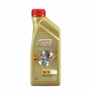 Моторное масло Castrol Edge M 5W-30 синтетическое 1 л
