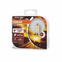Лампа галогенная Osram Fog Breaker H11 12V 55W, 2 шт.