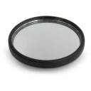 Зеркало мертвой зоны "AVS" (50 мм, круглое, регулируемое) (2 шт.)