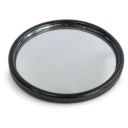 Зеркало мертвой зоны "AVS" (50 мм, круглое) (2 шт.)