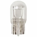Лампа подсветки Philips 12066CP W21/5W 12V 21/5W, 1