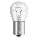 Лампа подсветки NEOLUX N241 P21W 24V, 1