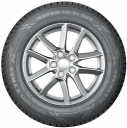 Автошина Nokian Tyres Nordman S2 SUV 245/65 R17 111H