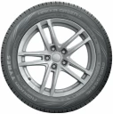 Автошина Nokian Tyres Hakka Green 3 205/65 R15 99H
