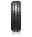 Автошина Hankook Kinergy Eco 2 K435 185/60 R14 82H