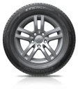 Автошина Hankook Kinergy Eco 2 K435 185/60 R14 82H