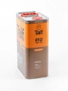 Моторное масло Taif Vite C3 5W-30 синтетическое 4 л