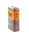 Моторное масло Taif Vite C3 5W-30 синтетическое 1 л