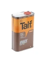 Моторное масло Taif Vivace 5W-40 синтетическое 1 л
