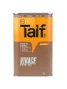 Моторное масло Taif Vivace 10W-40 синтетическое 1 л
