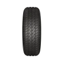 Автошина Kama 365 (НК-241) 185/65 R14 86H