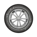 Автошина Kama 365 (НК-241) 185/65 R14 86H