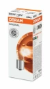 Лампа подсветки Osram Original 5007 R5W 12V 5W, 1