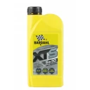 Моторное масло Bardahl XTS 5W-30 синтетическое 1 л