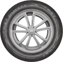 Автошина Viatti Brina Nordico V-522 225/45 R17 91T