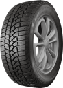 Автошина Viatti Brina Nordico V-522 225/45 R17 91T