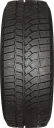 Автошина Viatti Brina Nordico V-522 225/45 R17 91T