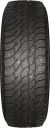 Автошина Viatti Bosco Nordico V-523 235/65 R17 104T