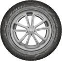 Автошина Viatti Bosco Nordico V-523 235/65 R17 104T