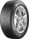Автошина Continental IceContact 3 225/65 R17 106T