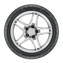 Автошина Bridgestone Turanza T001 205/65 R15 94V