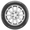 Автошина Bridgestone Ecopia EP300 225/50 R17 94V