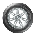 Автошина Bridgestone Ecopia EP850 275/65 R17 115H